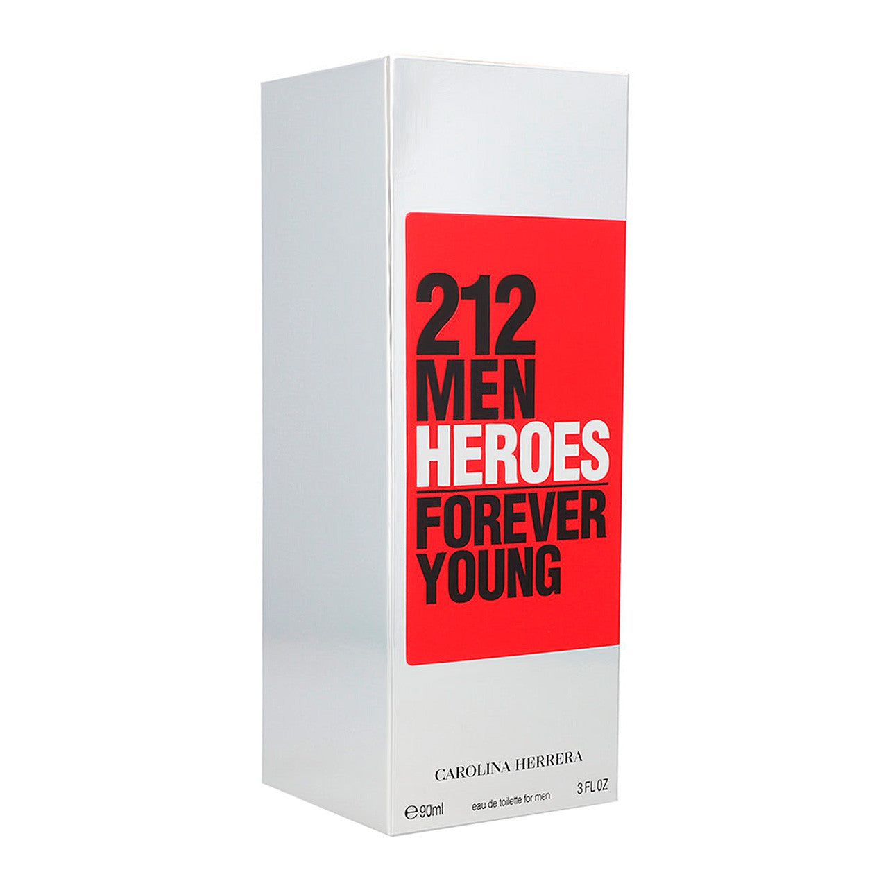 212 Heroes | Eau de Toilette