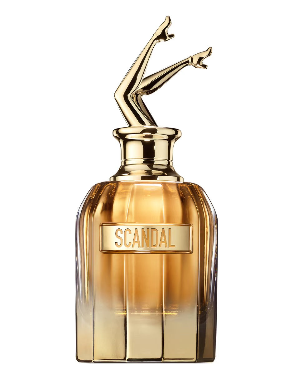 Scandal Absolu | Parfum Concentré