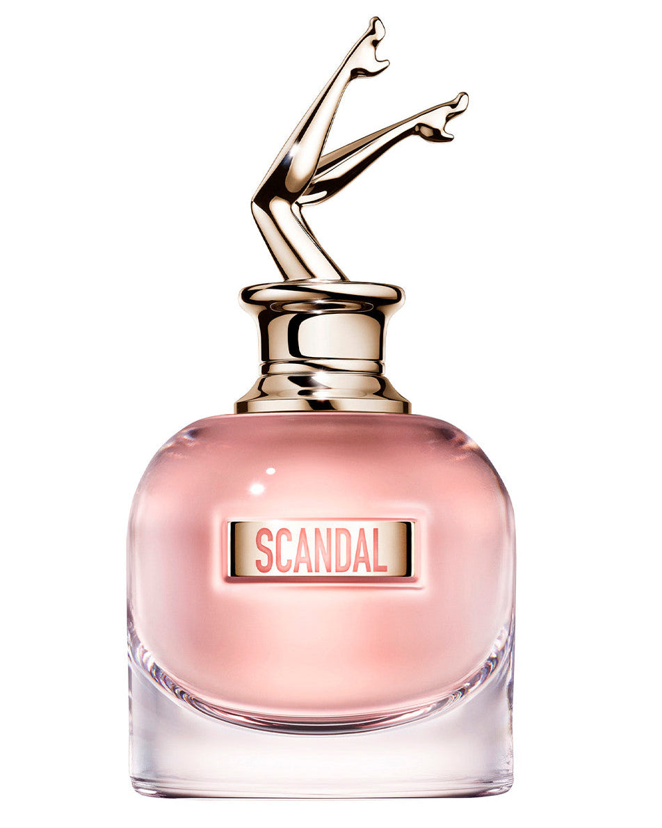 Scandal | Eau de Parfum