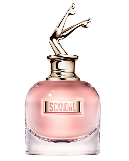 Scandal | Eau de Parfum