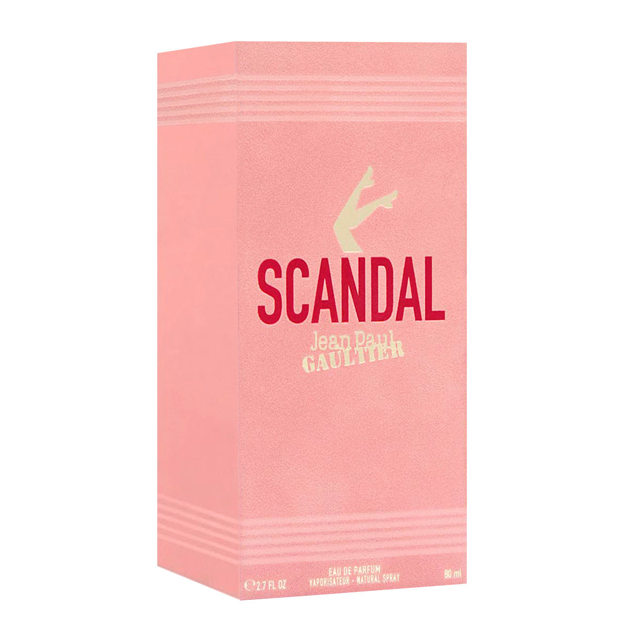Scandal | Eau de Parfum