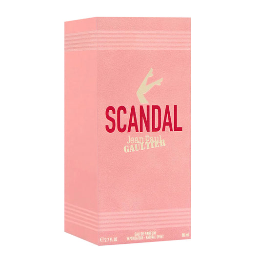 Scandal | Eau de Parfum