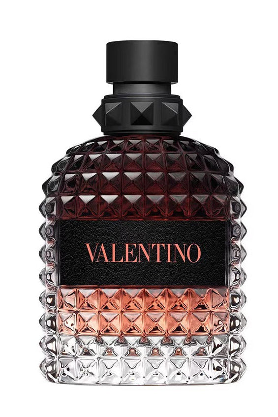 Coral Fantasy | Eau de Toilette