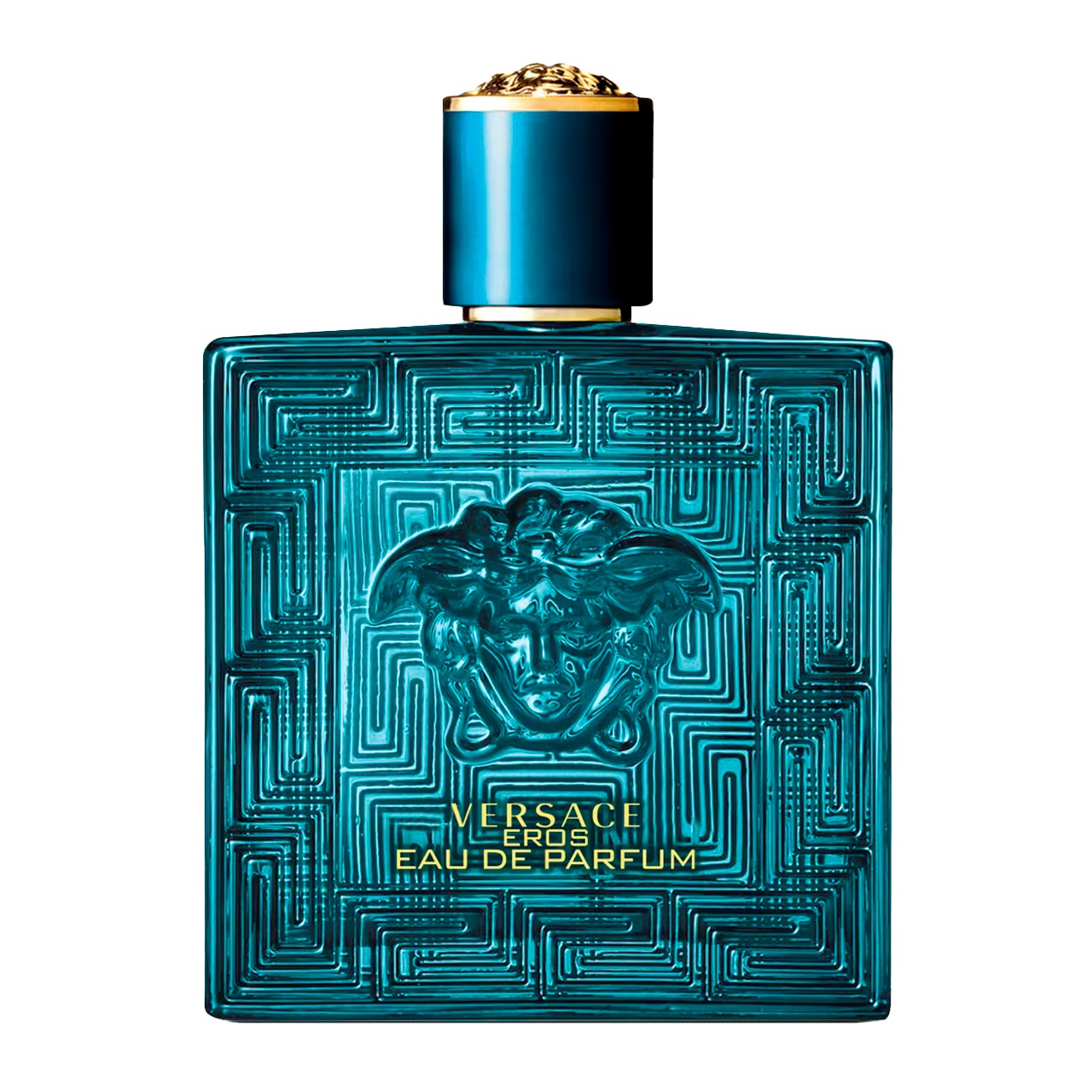 Eros | Eau de Parfum