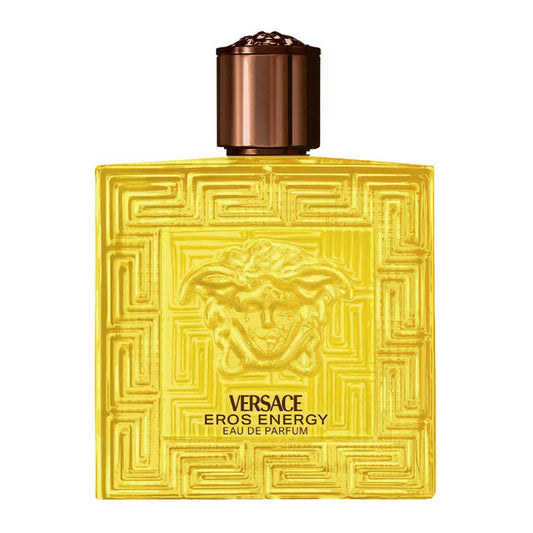 Eros Energy | Eau de Parfum