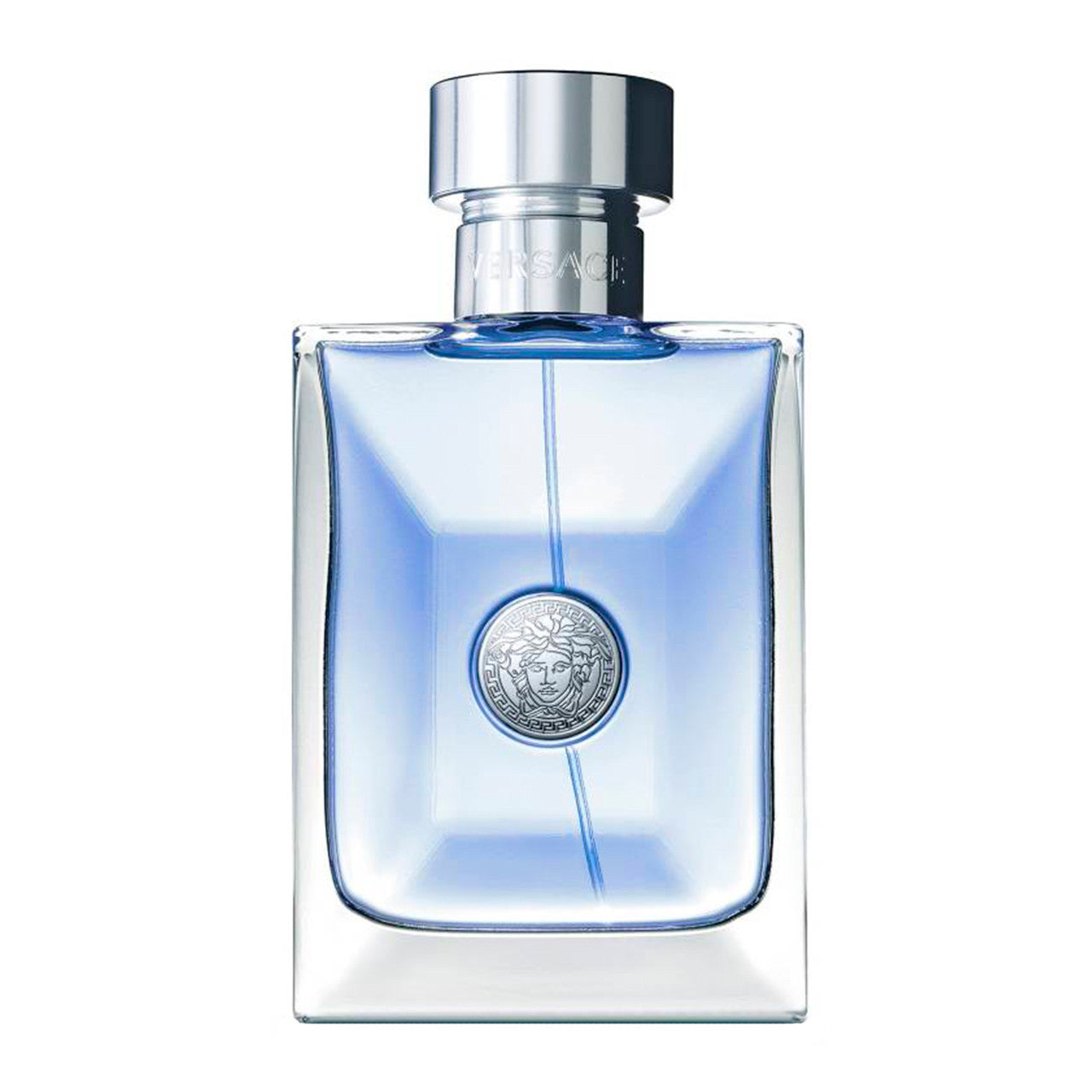 Pour Homme | Eau de Toilette