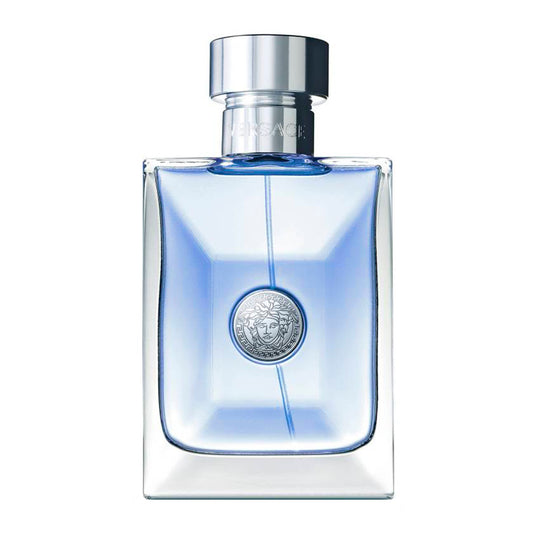 Pour Homme | Eau de Toilette
