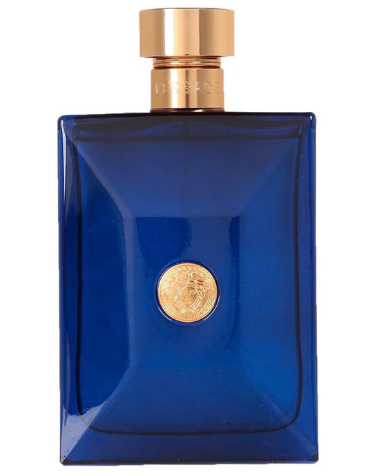 Pour Homme Dylan Blue | Eau de Toilette
