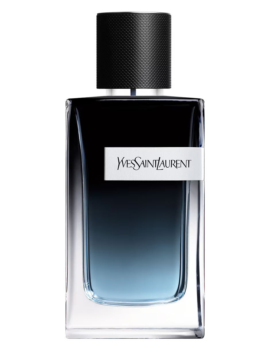 Y Le Parfum | Parfum