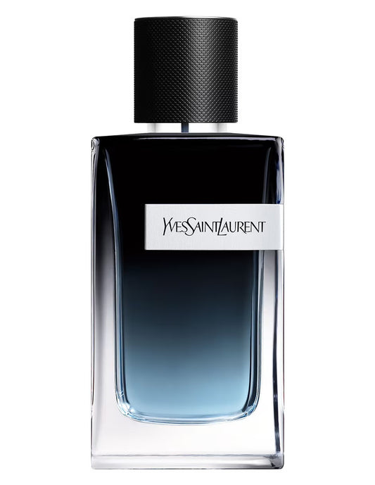 Y Le Parfum | Parfum