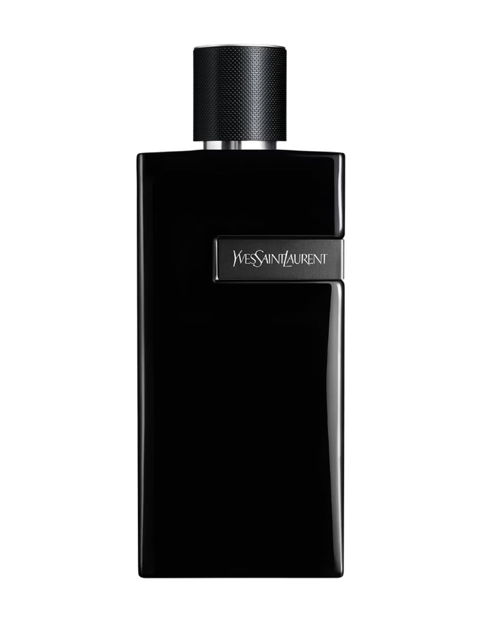 Y | Eau de Parfum