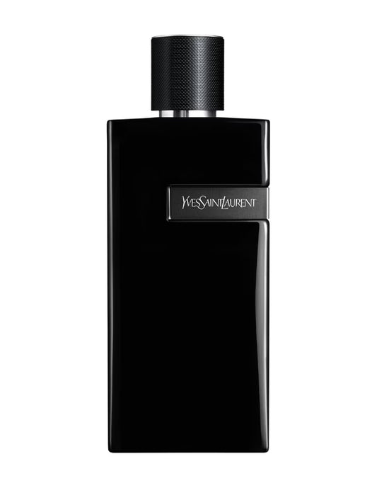 Y | Eau de Parfum
