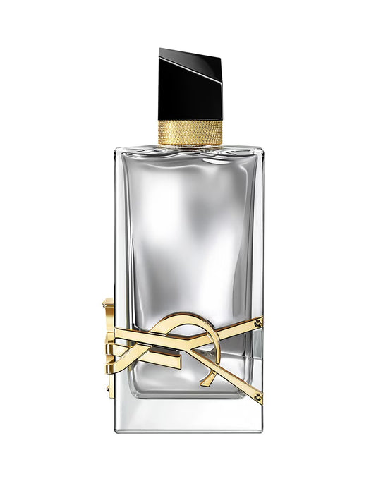 Libre L'Absolu Platine | Parfum