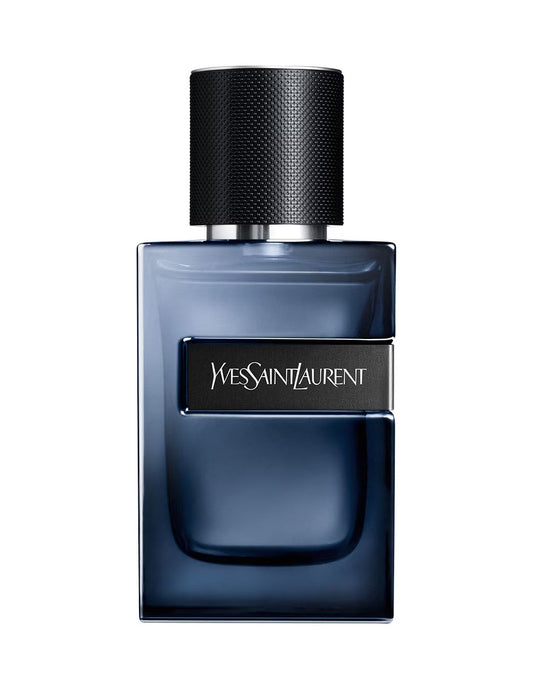 Y Elixir | Parfum