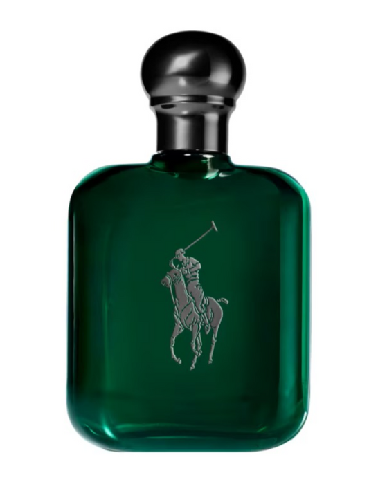 Cologne Intense | Eau de Parfum