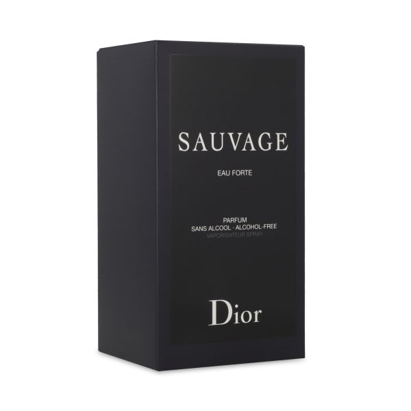 Sauvage | Parfum