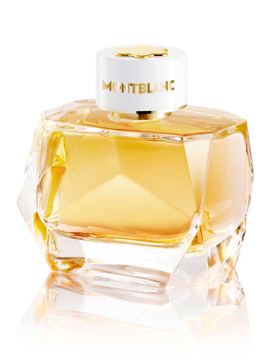 Signature | Eau de Parfum