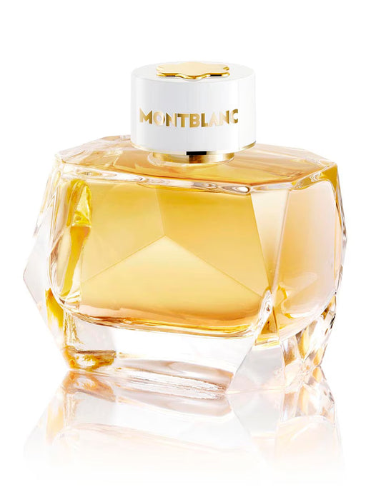 Signature | Eau de Parfum