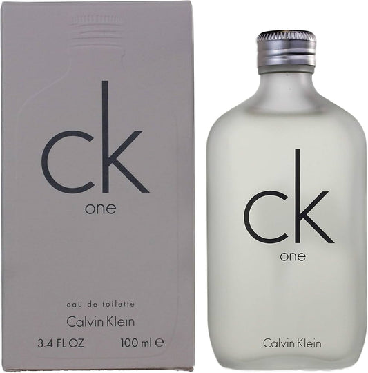 Klein CK One | Eau de Toilette