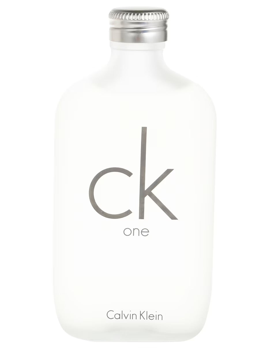 Klein CK One | Eau de Toilette