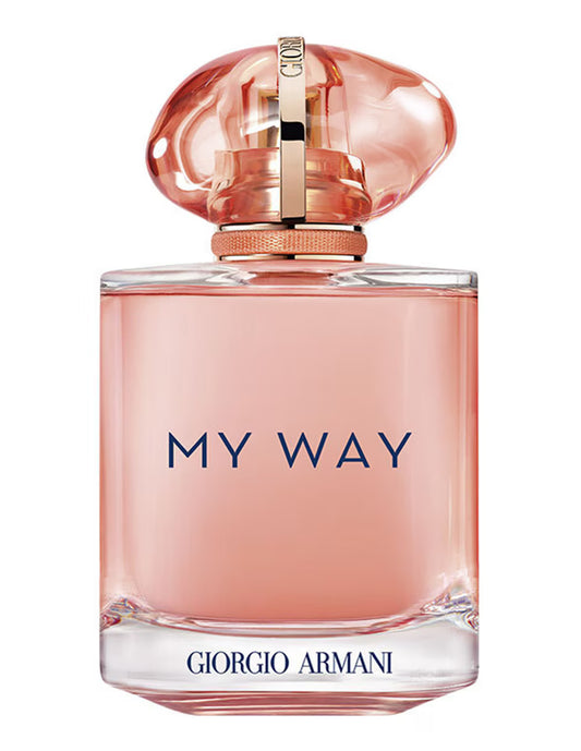 My Away Ylang | Eau de parfum