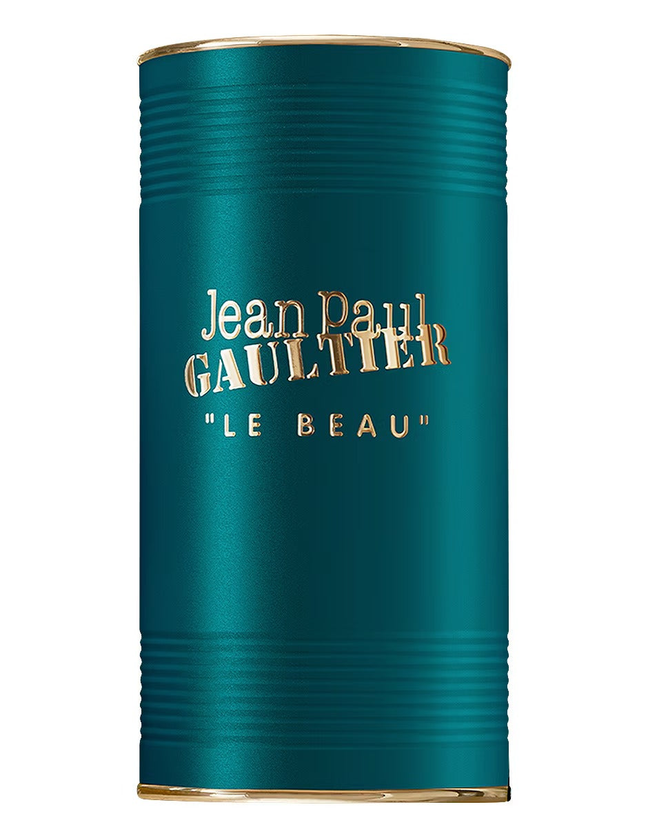 Le Beau | Eau de Toilette