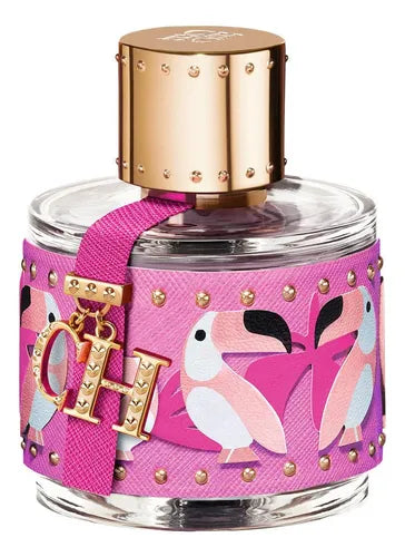 Birds Of Paradise  | Eau de Parfum
