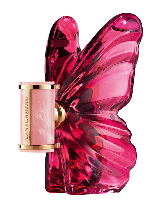 La Bomba | Eau de Parfum