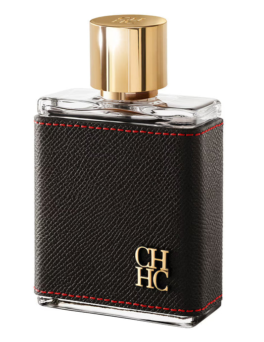 CH Men | Eau de Toilette