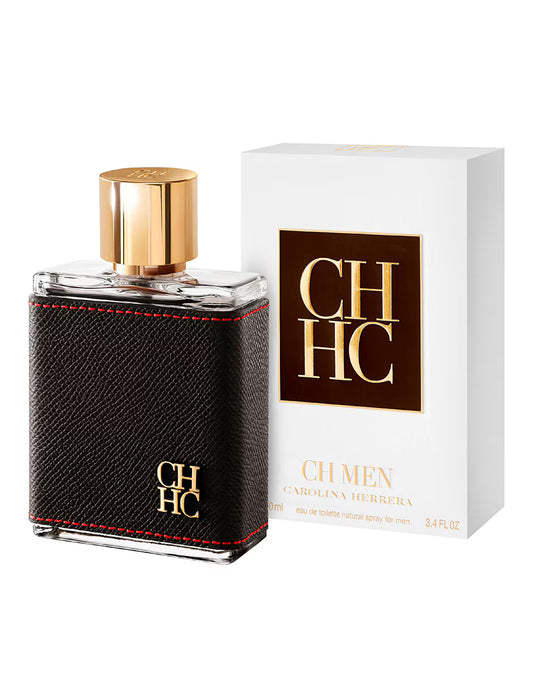 CH Men | Eau de Toilette