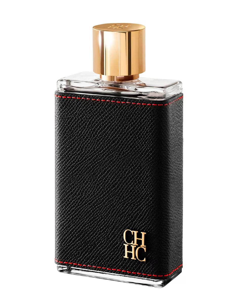 CH Men | Eau de Toilette