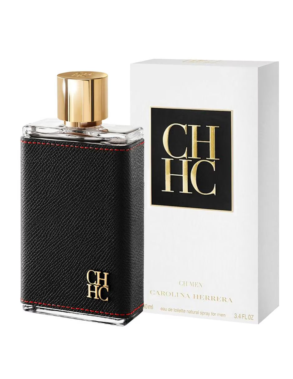 CH Men | Eau de Toilette
