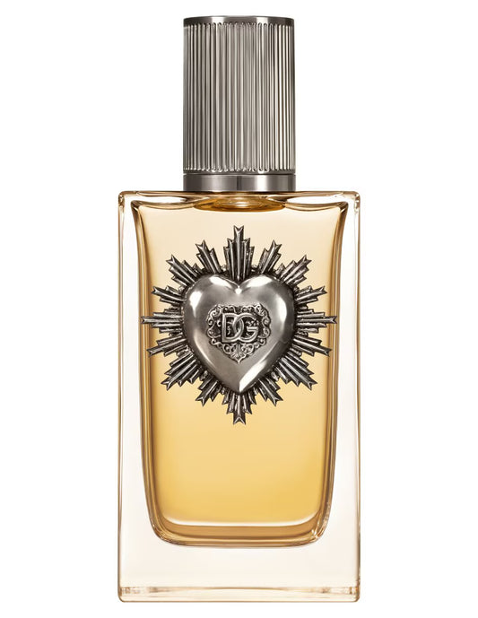 Devotion | Pour Homme Eau De Parfum
