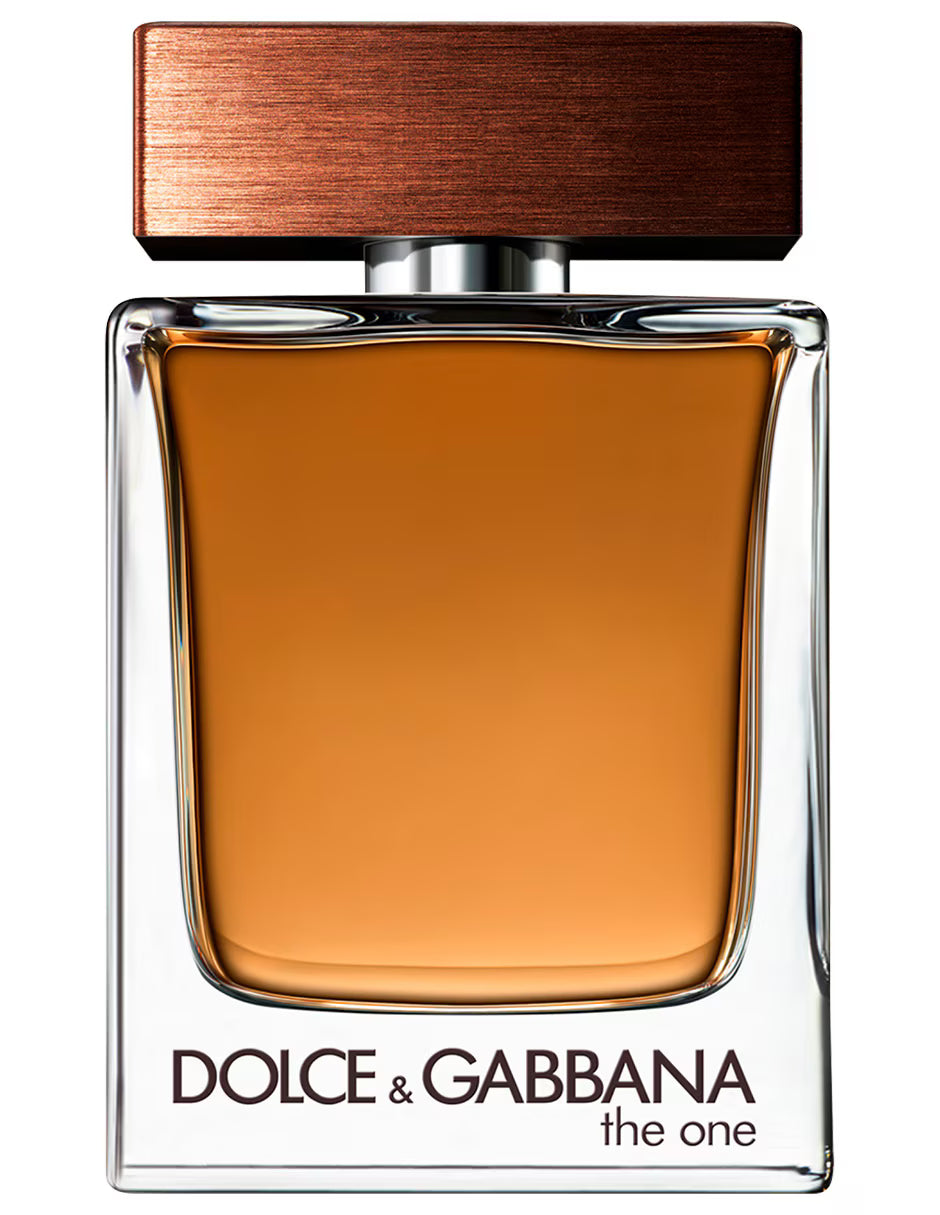 The one | Eau De Toilette