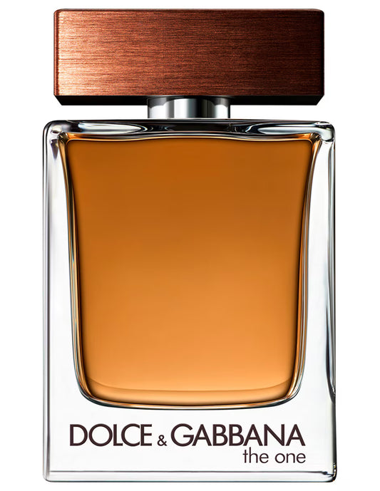 The one | Eau De Toilette