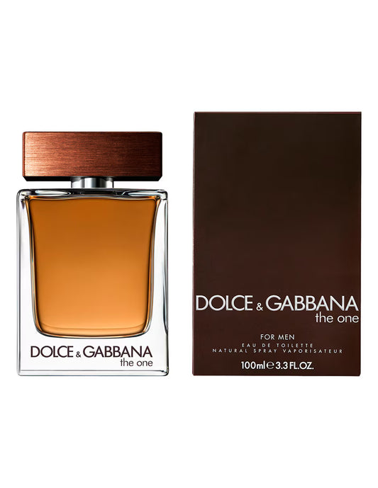 The one | Eau De Toilette