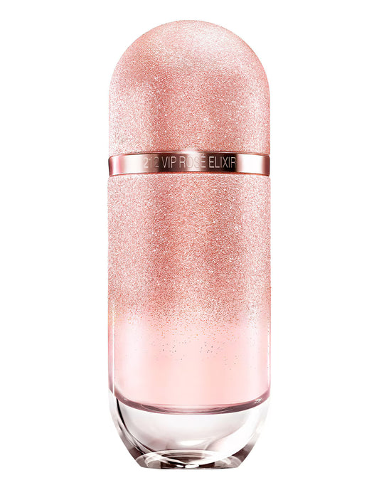 212 Vip Rosé Elixir | Eau de parfum