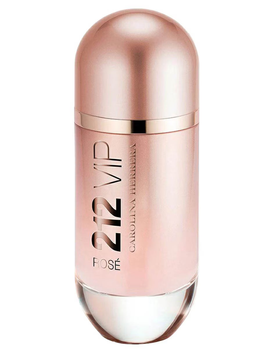 212 Vip Rose | Eau de Parfum