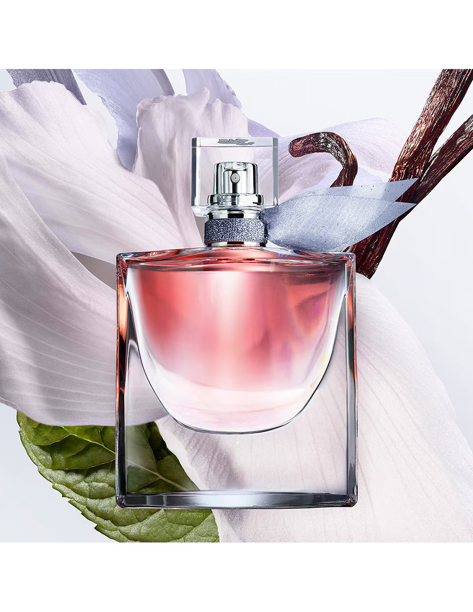 La Vie Est Belle | Eau de Parfum