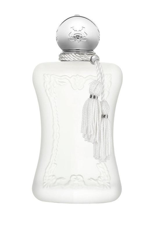 Valaya | Eau de Parfum