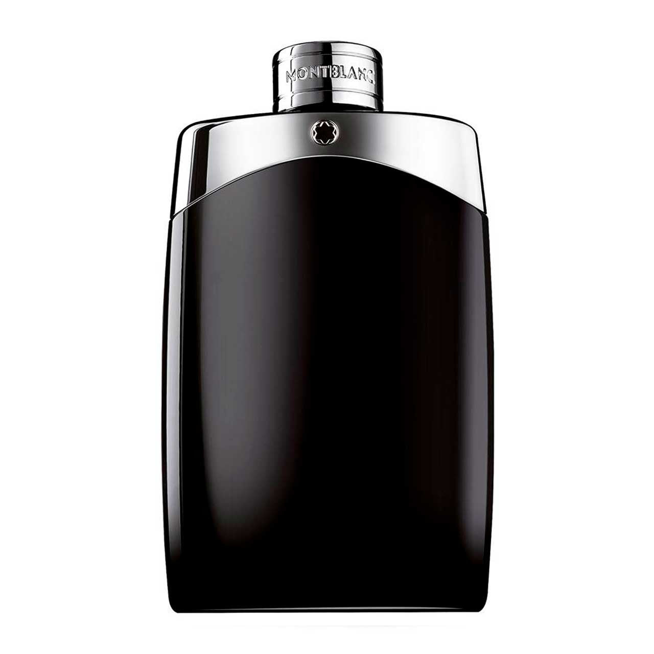 Legend | Eau de Toilette