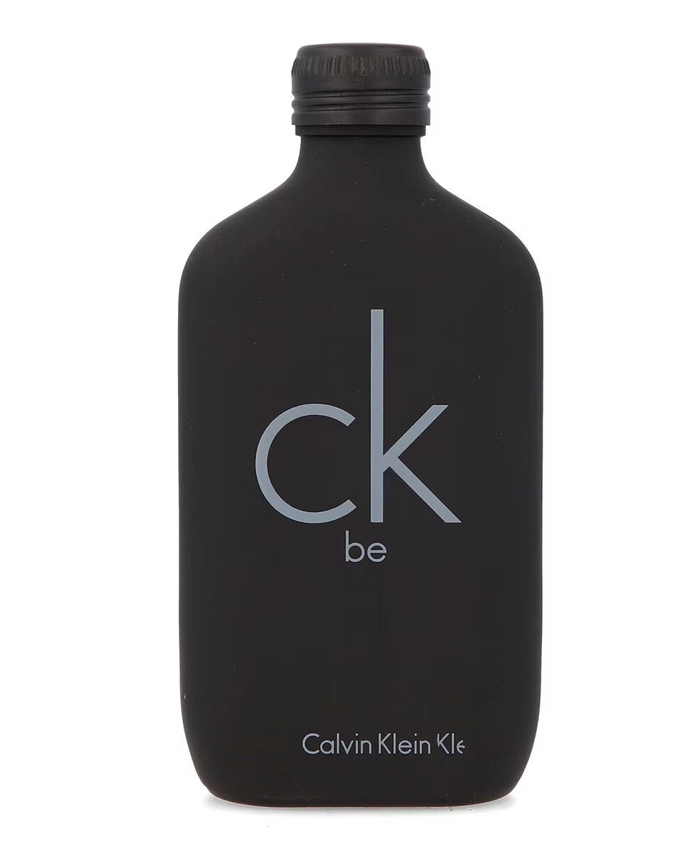 CK Be | Eau de Toilette
