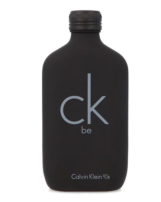 CK Be | Eau de Toilette