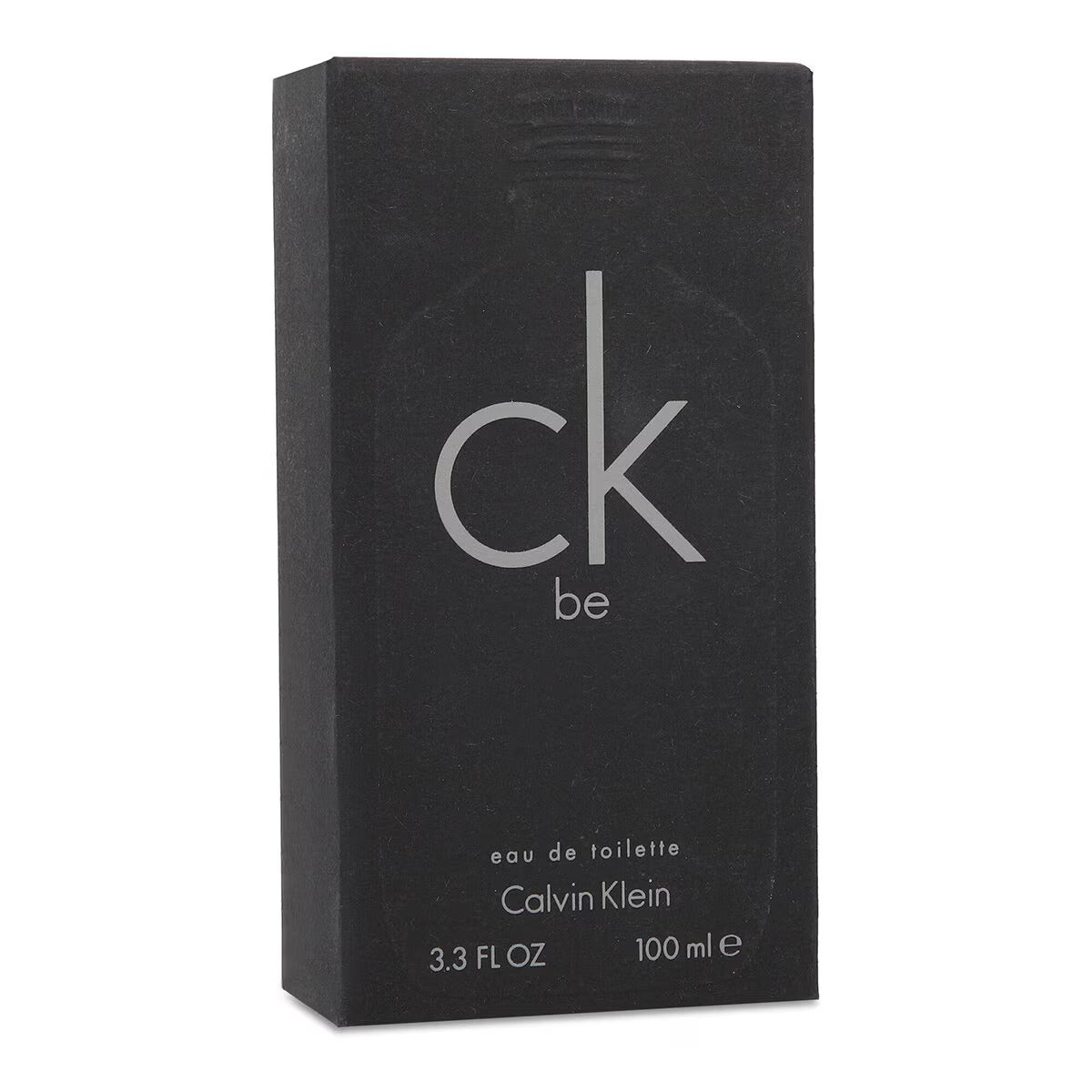 CK Be | Eau de Toilette