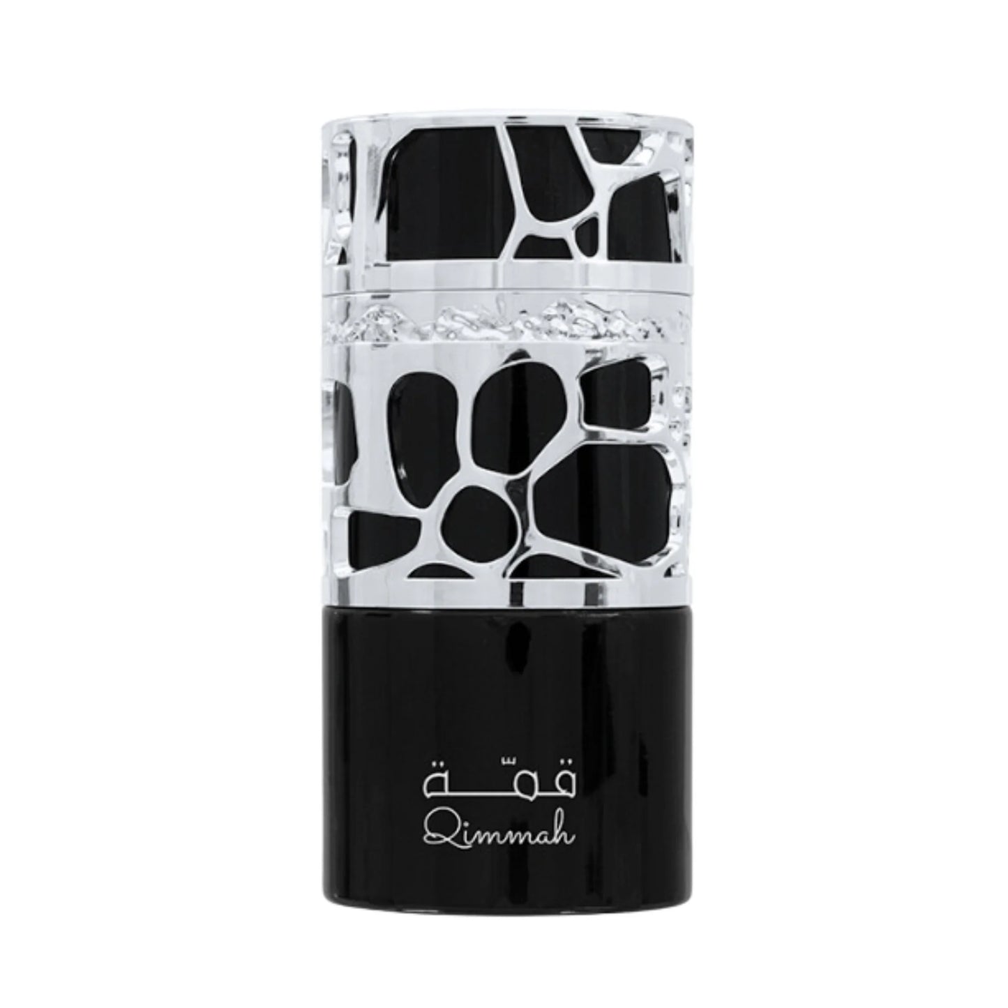 Qimmah Man | Eau de Parfum