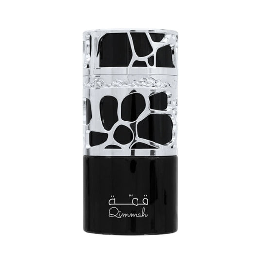 Qimmah Man | Eau de Parfum