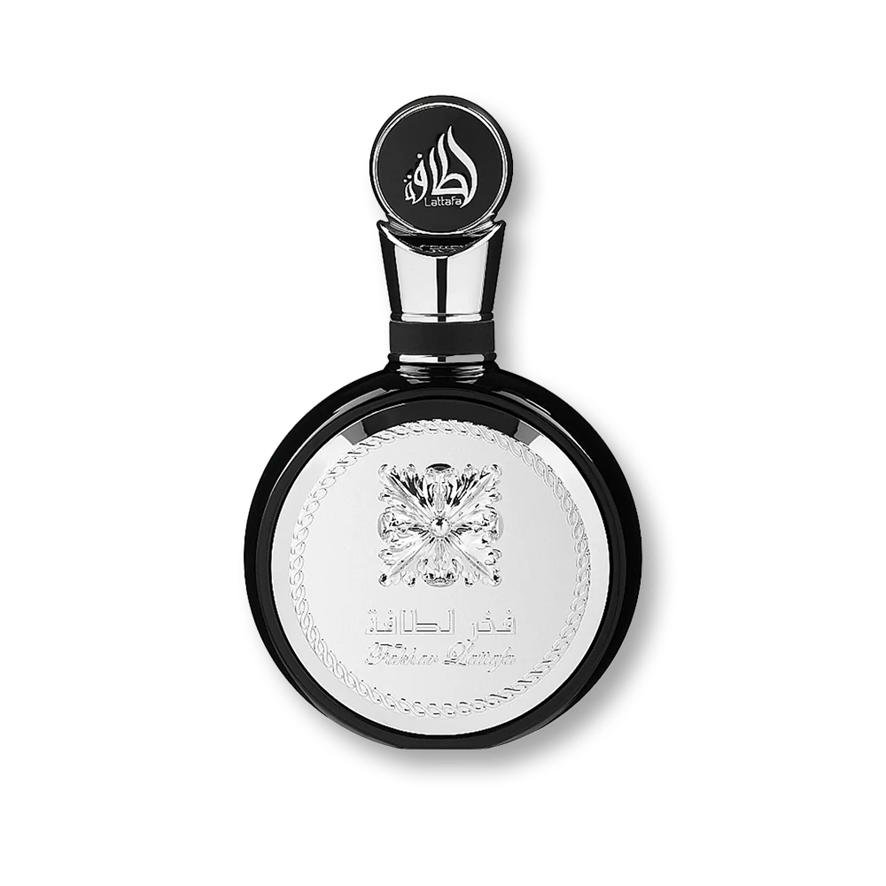 Fakhar  | Eau de Parfum