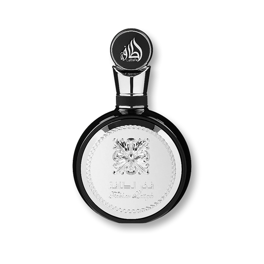 Fakhar  | Eau de Parfum