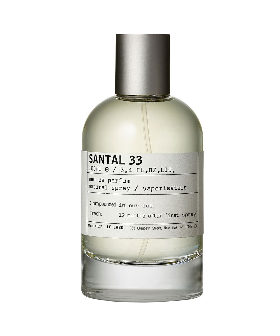 Santal 33 | Eau de Parfum
