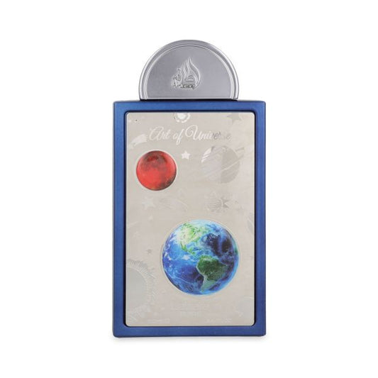 Pride Art Of Universe | Eau de Parfum